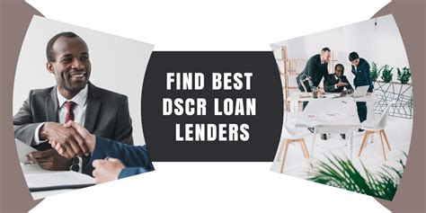 dser loan|best lender for dscr loans.